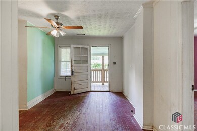 250 Indale Ave, Athens, GA 30606 - photo 5