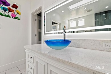 1661 W Rush Rd, Eagle, ID 83616 - photo 5