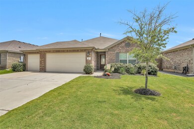 127 Valiant Ridge Trail, Magnolia, TX 77354 - photo 3