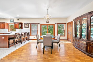 46 Hiawatha Ave, Oceanport, NJ 07757 - photo 4