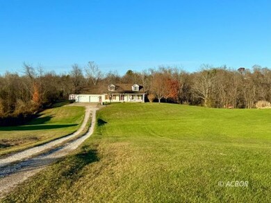 34260 Rd, Pomeroy, OH 45769 - photo 6