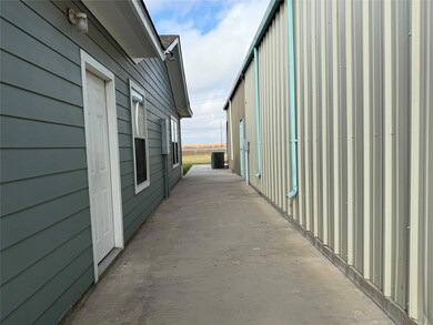 144, Manor, TX 78653 - photo 7