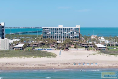 500 Padre Blvd unit 1203, South Padre Island, TX 78597 - photo 6