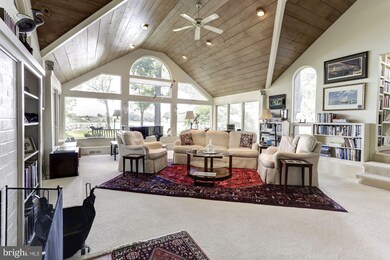 unlisted-address, Saint Michaels, MD 21663 - photo 7