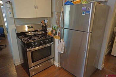 100 E 3rd St, Cortez, CO 81321 - photo 7