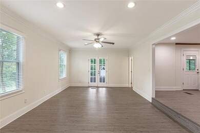 112 Twin Oaks Dr, Slidell, LA 70461 - photo 7