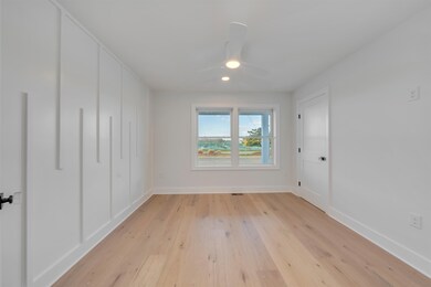 859 Dune Dr, Avalon, NJ 08202 - photo 5