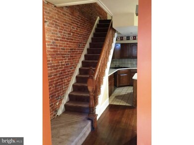 900 N Van Buren St, Wilmington, DE 19806 - photo 3