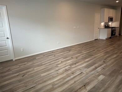 8355 Bristlecone Pine Way, Magnolia, TX 77354 - photo 4