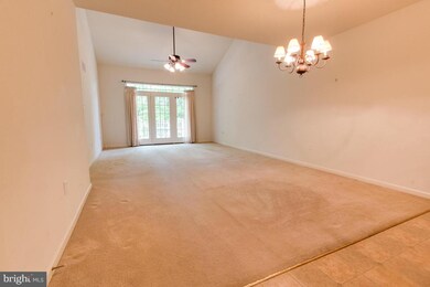 10 Pitt Ct, Lancaster, PA 17602 - photo 7