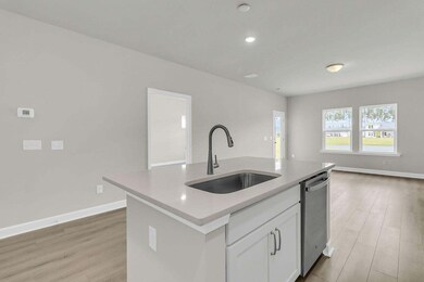 926 Dusk Dr, Summerville, SC 29486 - photo 6