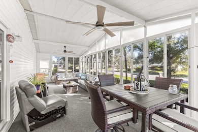 2813 Hook Ct, Port Saint Lucie, FL 34952 - photo 5