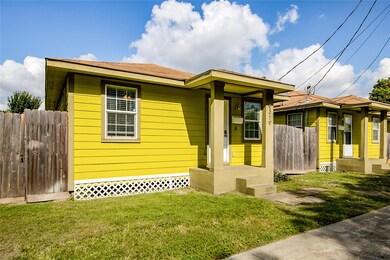 6319 Sayers St, Houston, TX 77026 - photo 7