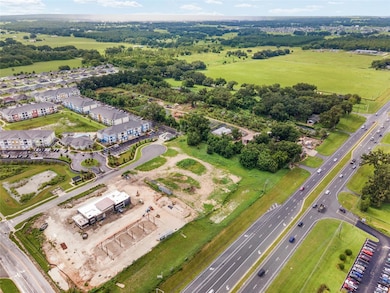 TBD N Us Hwy 301 unit Lot 3, Wildwood, FL 34785 - photo 7