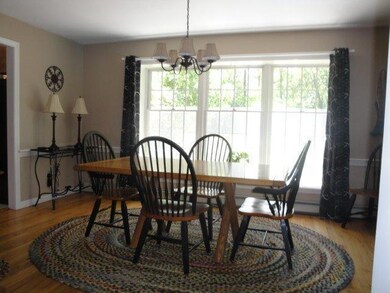 15 Centerboard Ln, South Yarmouth, MA 02664 - photo 4