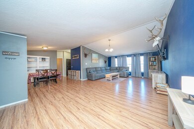 1815 W Arabian Ave, Colbert, WA 99005 - photo 4