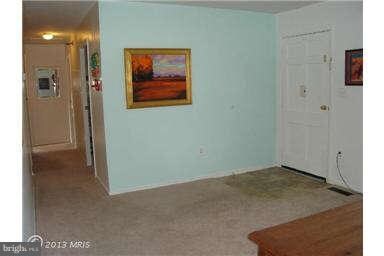 343 Walgrove Rd, Reisterstown, MD 21136 - photo 2