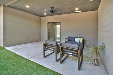 2727 E Thomas Rd unit 7, Phoenix, AZ 85016 - photo 4