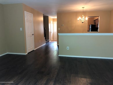 275 Gloucester Ct, Matawan, NJ 07747 - photo 7