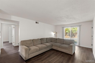 2804 Blackforest Dr unit A, Saint Louis, MO 63129 - photo 7