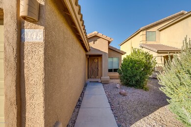 4145 Agate Knoll Drive-7