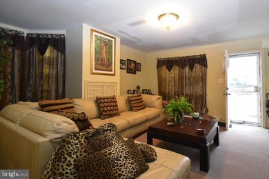 113 Center St, Dundalk, MD 21222 - photo 6