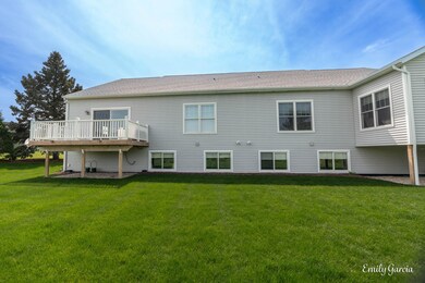 7110 Copper Ridge Ct.-05