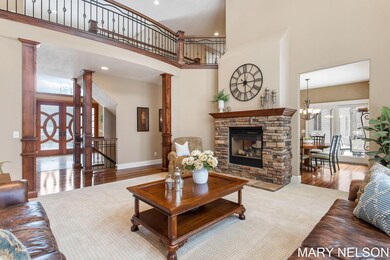 45-web-or-mls-8749 Eastern Ave SE, Byron