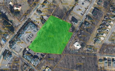 TBD Keyser Ave, Morgantown, WV 26505 - photo 4