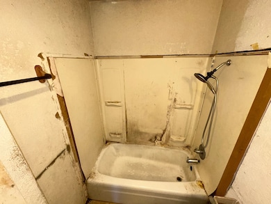 6415 Cinnamon Oaks Dr, Dallas, TX 75241 - photo 7