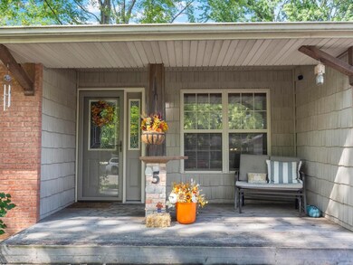 5 Edgewood Ct, Freeburg, IL 62243 - photo 3