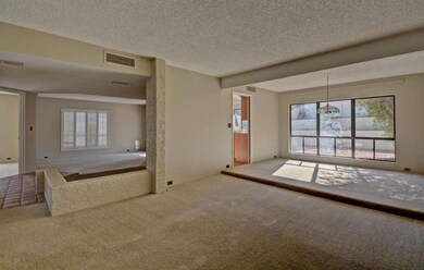 4629 Euclid (5)