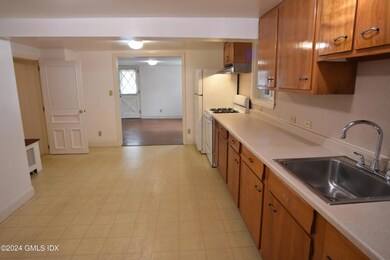 244 Davis Ave unit 1, Greenwich, CT 06830 - photo 5