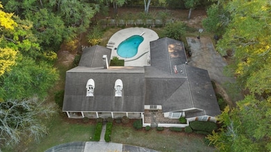 3507 Huntington Place, Dothan, AL 36303 - photo 3