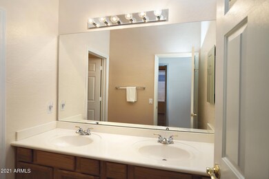 Hall Bath