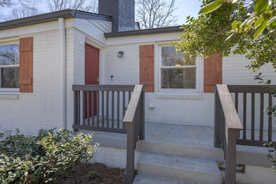 500 Vantrease Rd, Madison, TN 37115 - photo 3