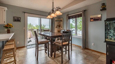 _DSC0075-HDR