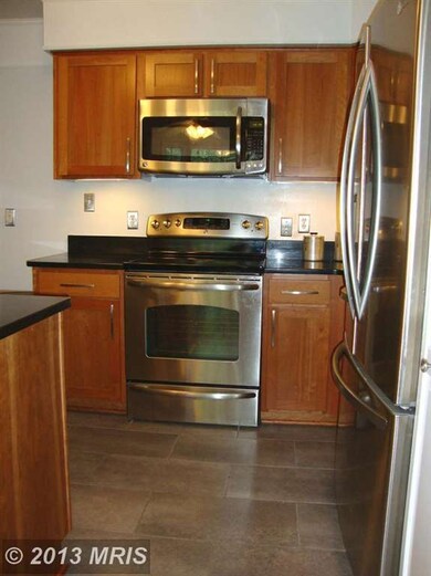 2330 N Oak St, Falls Church, VA 22046 - photo 6