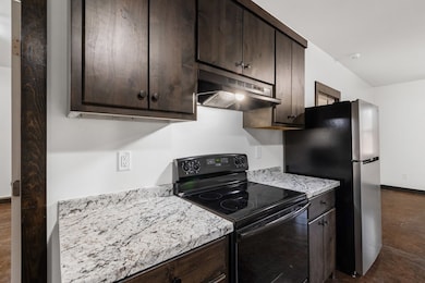 620 Stiles Rd, Epworth, GA 30541 - photo 6