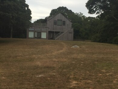 7 Night Heron Ln, Chilmark, MA 02535 - photo 4