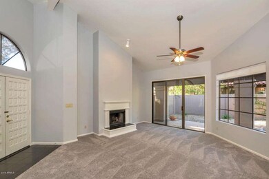 4141 E Cortez Dr Scottsdale AZ-large-007
