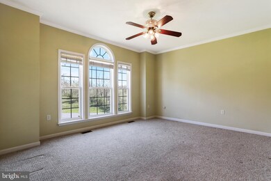 514 Fortress Dr, Winchester, VA 22603 - photo 4