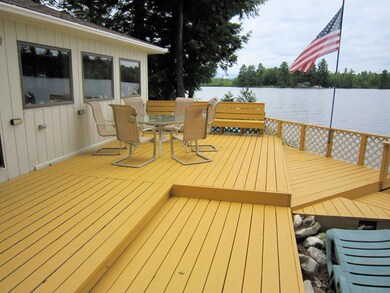 07 deck