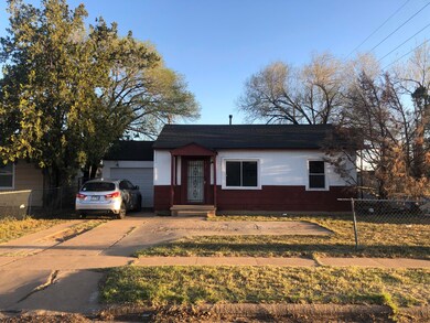 unlisted-address, Lubbock, TX 79413 - photo 4