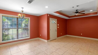7-web-or-mls-home-5