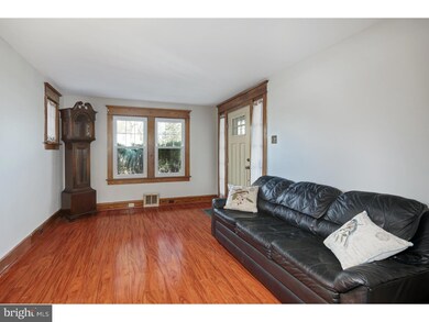 1124 Prospect Ridge Blvd, Haddon Heights, NJ 08035 - photo 6