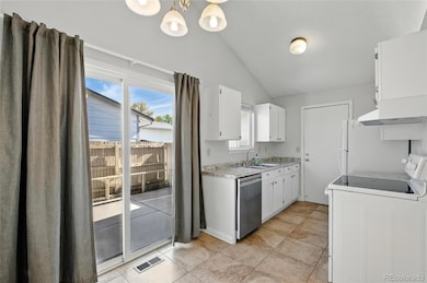 17593 E Temple Dr, Aurora, CO 80015 - photo 7