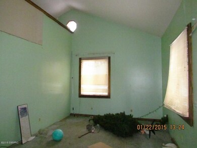 IMG_6739 (Medium)
