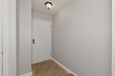 32 Highland Meadows Cir unit 2, Highland Heights, KY 41076 - photo 4