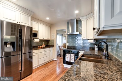 7504 Sea Change, Columbia, MD 21045 - photo 6